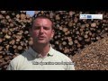 Proforbiomed  interview de sbastien drochon  cooprative provence fort