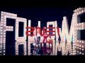 2NE1 Try To Follow Me HD 中韓字幕 2NE1 Try To Follow Me HD 中韓字幕