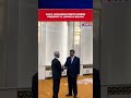 Beijing: EAM Jaishankar Meets Chinese President Xi Jinping To Discuss India-China Relations #shorts Mp3 Song