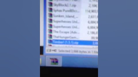 how to download timber mod for minecraft 1.5.2