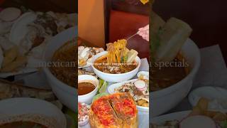 Download Lagu Serious birria fans, this one’s for you 🔥 #charlottenc MP3