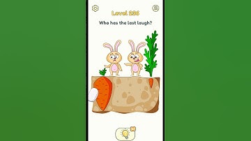 #dop2 #level #236 #shorts Delete one part