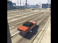 Mass #Master Car in GTA 5 || Tamil  ||