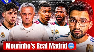 5 Things I Learnt From Real Madrid’s Win Against Real Sociedad! Mbappe Hattrick 🤯