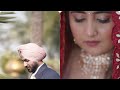 Shagun indianceremony indianwedding indianshagun couplegoals love