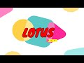 Lotus title subscribe