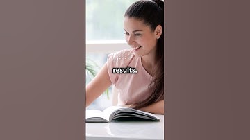 Kaizen: The Secret to Success! #lifehacks #motivation