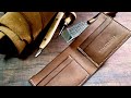 Quick tips - Improving your leatherwork projects starts here