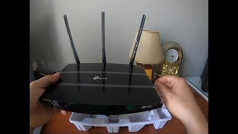 AVOID XFINITY COMCAST RENTAL FEES