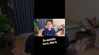 The Perfect GoHighLevel SaaS Demo