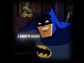 W Batman🗿 #batman #christianbale #benaffleck #robertpattinson #dc #fyp #foryou #trending