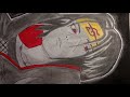 Itachi Uchiha sketch #trending #artandcraft #artscraft #art #sketch #painting