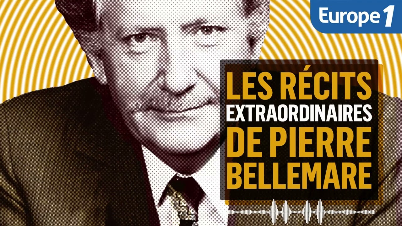 Une soirée tranquille