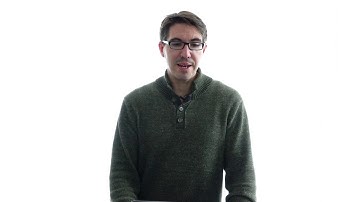 Lecture 4: Hashing In-Depth