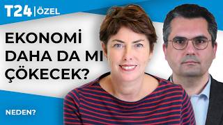 İYİ Partili Burak Dalgın: TELE1'in satışı aleni bir şekilde mülkiyet hukukunun ihlali