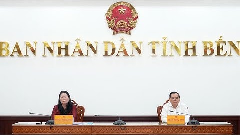 Quan tâm công tác đào tạo, bồi dưỡng cán bộ nhằm đáp ứng yêu cầu trong tình hình mới