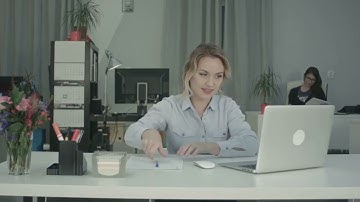 How AI Can Save You 10 Hours a Week!