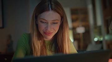AI for CX Overview