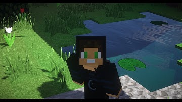 Hypixel Skywars! EP: 3 [ Easy Win! | Bow + Me = Win ]