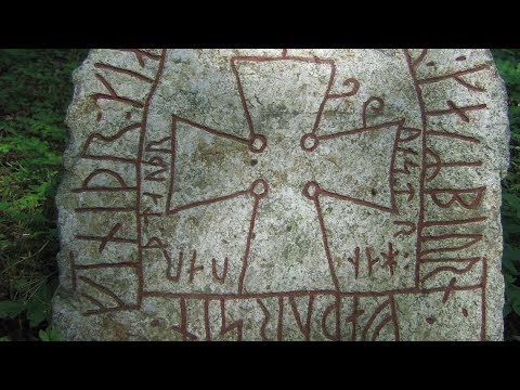 Video: Kas stonehenge on lahendatud?