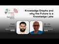 EM360 LIVE: Q&A with Dr Jim Webber (Part 2!)