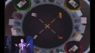 Jam-O-Drum Montage 2006
