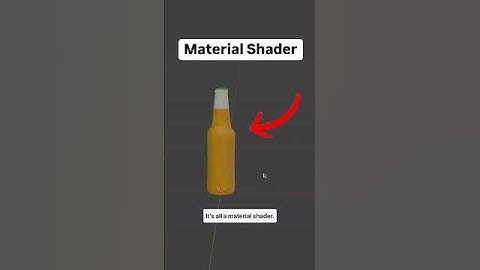 How GTA 6 Fakes Liquid Simulation