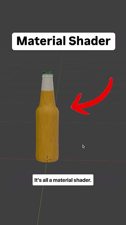 How GTA 6 Fakes Liquid Simulation