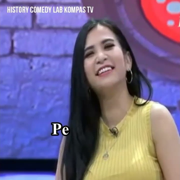 Maria vania workout    mengencangkan  Mr univers#Jegel gagal fokus#Short Video#Bang Ashad#Comedylab.