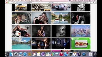 Tutorial | Getting Started with Flixel Cinemagraph Pro for Mac