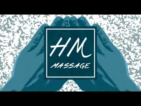 Pro Head Massage Techniques
