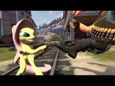 Mane 6