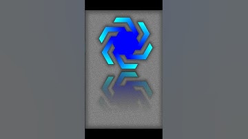 Unleashing Your Creativity with CorelDraw: Designing a Jaw-Dropping Youtube Logo by #vce #shorts