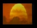 MUSIC MOVIE LADY HAWKE Ladyhawke Généric Theme
