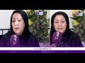 الفنانة زهيرة صديق ت فجرها نصبو عليا فحقي فسيتكوم رمضاني ومنين سجلت حلقة نموذجية 