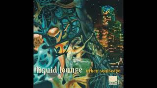 Liquid Lounge – City Sex