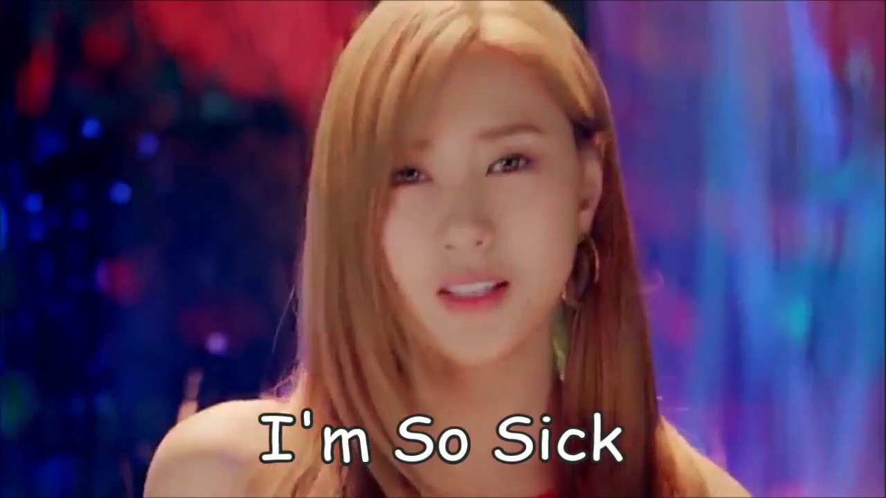 [Part III]Other Girl Groups Fangirling_Singing_Dancing to Apink Songs