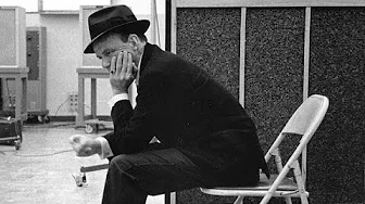 My Way Of Life - Frank Sinatra My Way Of Life - Frank Sinatra