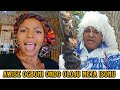 Mọ Náfìkí Ni Awise Ogboni Ondo Yeye Mokunfayo Gbena Woju E Lori Ohun Iṣekuse Ti O N ṣe Pẹlu Isese