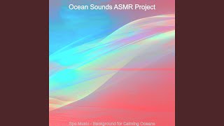 Subtle Backdrops for Deep Sleep