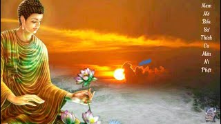 Download Lagu Nam Mô Bổn Sư Thích Ca Mâu Ni Phật MP3