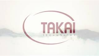 Takai Karakuri S W O