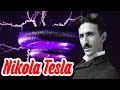 The great inventor the unconventional genius of nikola tesla