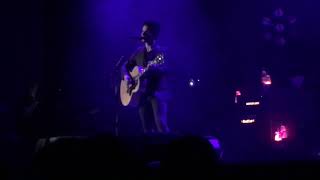 Kelly Jones - “Hurry Up And Wait” - The Forum, Bath - 11/06/19