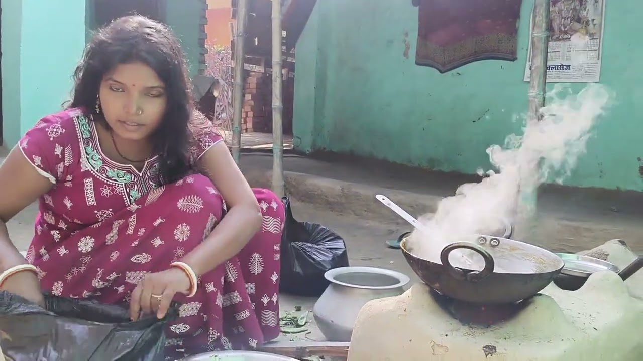 Live banane ka tarika 🙏🏽🙏🏽🙏🏽🙏🏽🙏🏽 