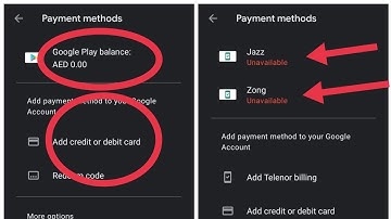sim billing  option is not showing on Play Store (solve)