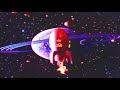 thumbnail img1x1