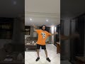 Pega Pega No Cipo 