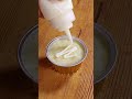 Mashed Potato Salad | Just Make a Magic Creamy Salad #Shorts