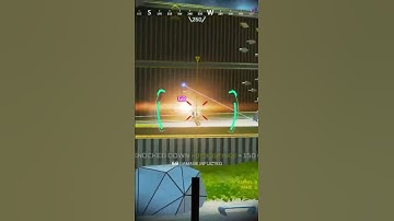 Ah nice #apexlegends #apexmobiletipsandtricks #gaming #apexlegendsclips #apexclip #apex #apexclips